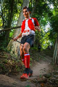 BIB: 
                            <button type="button" onclick="openModal(7056950)" class="btn btn-primary btn-sm float-right btn-popup" data-toggle="modal" data-target=".modal-high-quality">
                        <i class="fas fa-shopping-cart"></i> Add to Cart
                    </button>
                                            <button type="button" onclick="isThisMe(7056950, true)" class="btn btn-success btn-sm float-right btn-popup btn-isme hidden" data-toggle="tooltip" data-placement="bottom" title="นี่คือรูปของคุณใช่ไหม คลิกที่นี่เพื่อเอาเข้าอัลบั้ม">
                        <i class="fas fa-plus"></i> Add to album
                    </button>
                    <button type="button" onclick="isThisMe(7056950, false)" class="btn btn-warning btn-sm float-right btn-popup btn-isnotme hidden">
                        <i class="fas fa-ban"></i> Remove from album
                    </button>